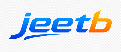 jeetb